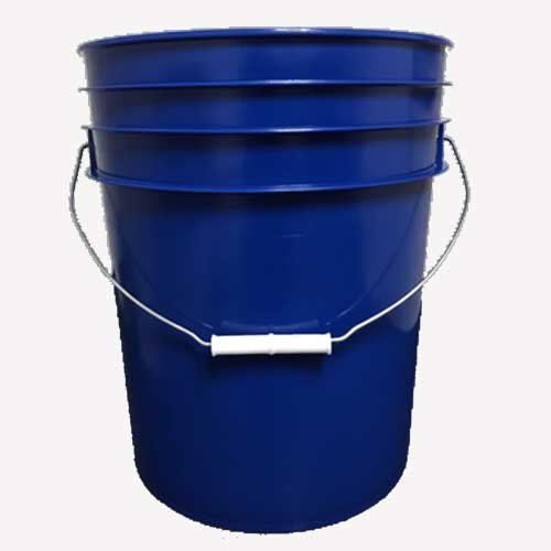 5-gallon-buckets-wholesale-usa
