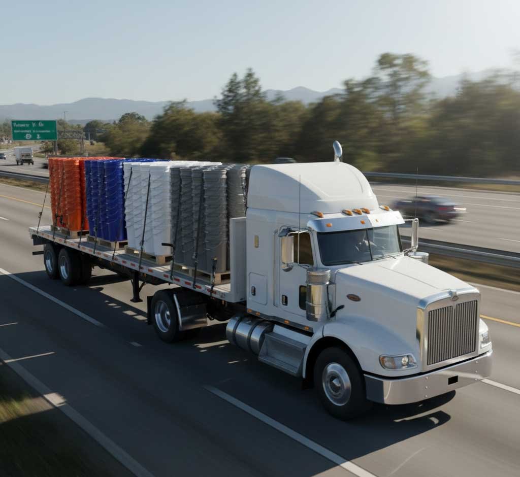 wholesale-buckets-supplier-usa