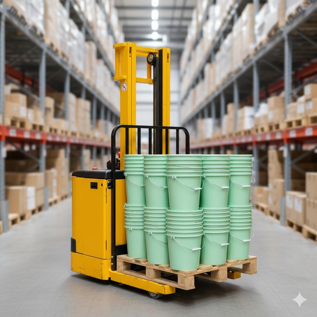 Wholesale Buckets Mississippi 2 Wholesale Buckets Mississippi