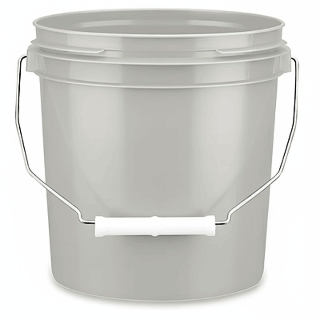 Wholesale Buckets in Monroe