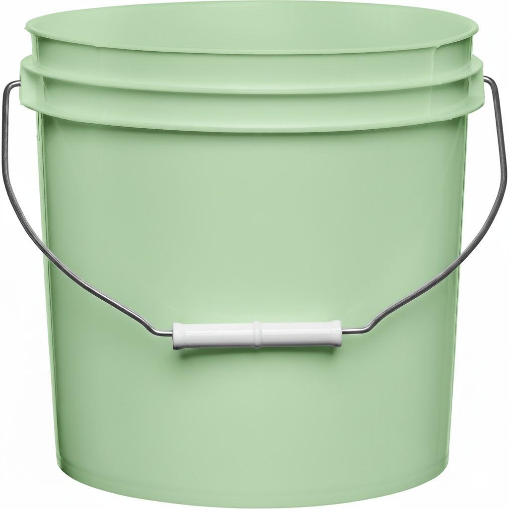 Wholesale Buckets Richmond