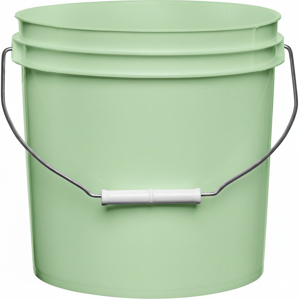 wholesale buckets Kenner