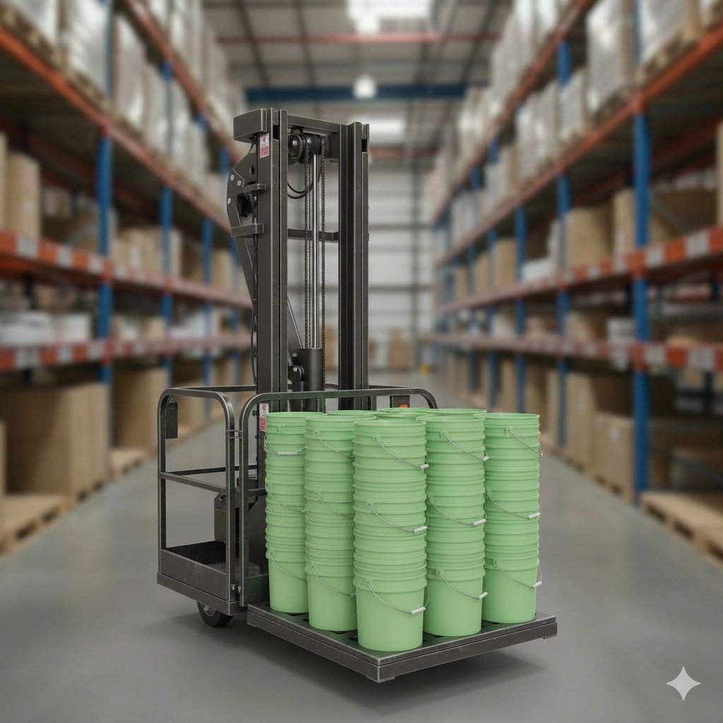 Wholesale buckets Shreveport 2 Wholesale buckets Shreveport 2