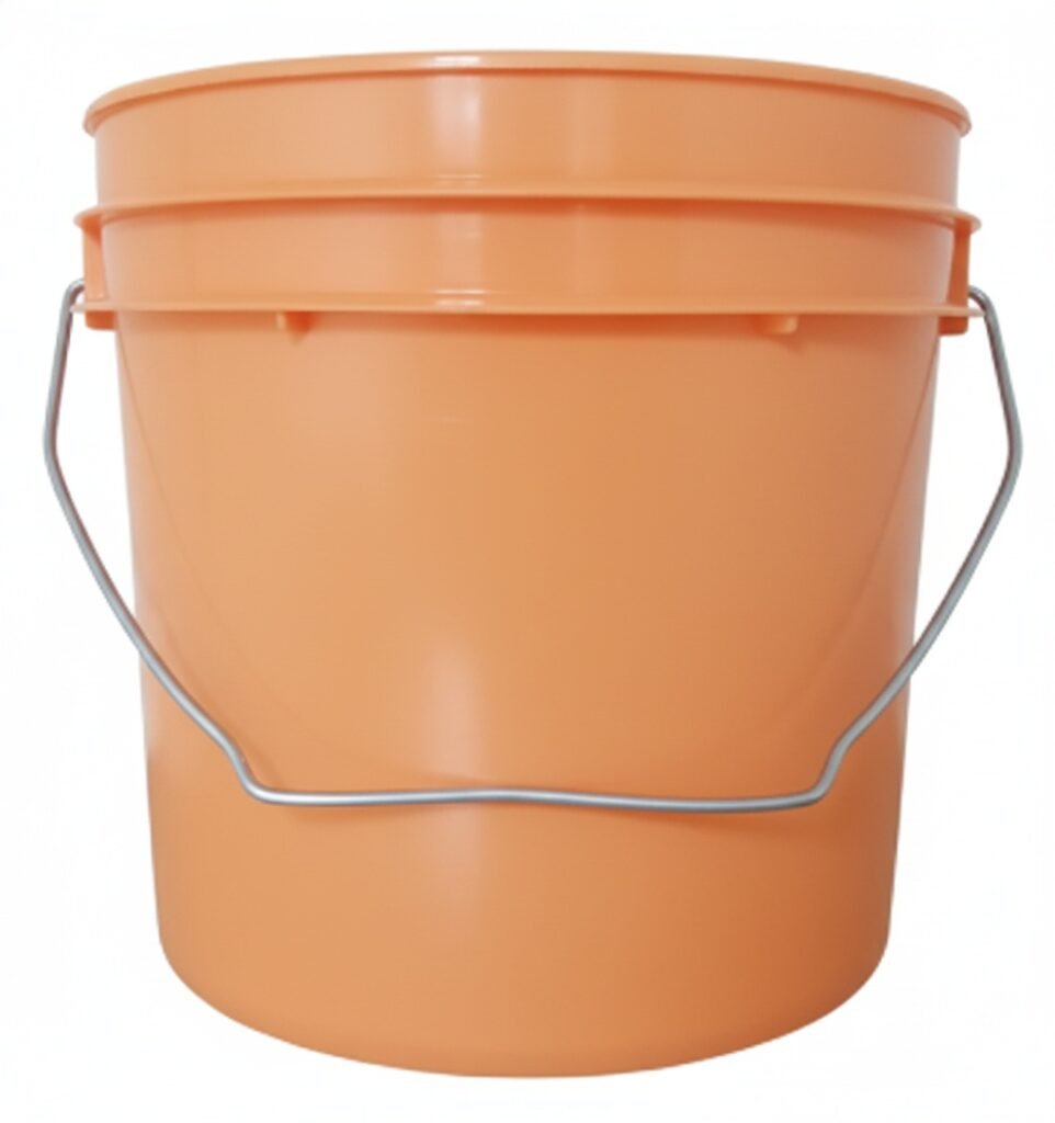 Wholesale Buckets Corpus Christi