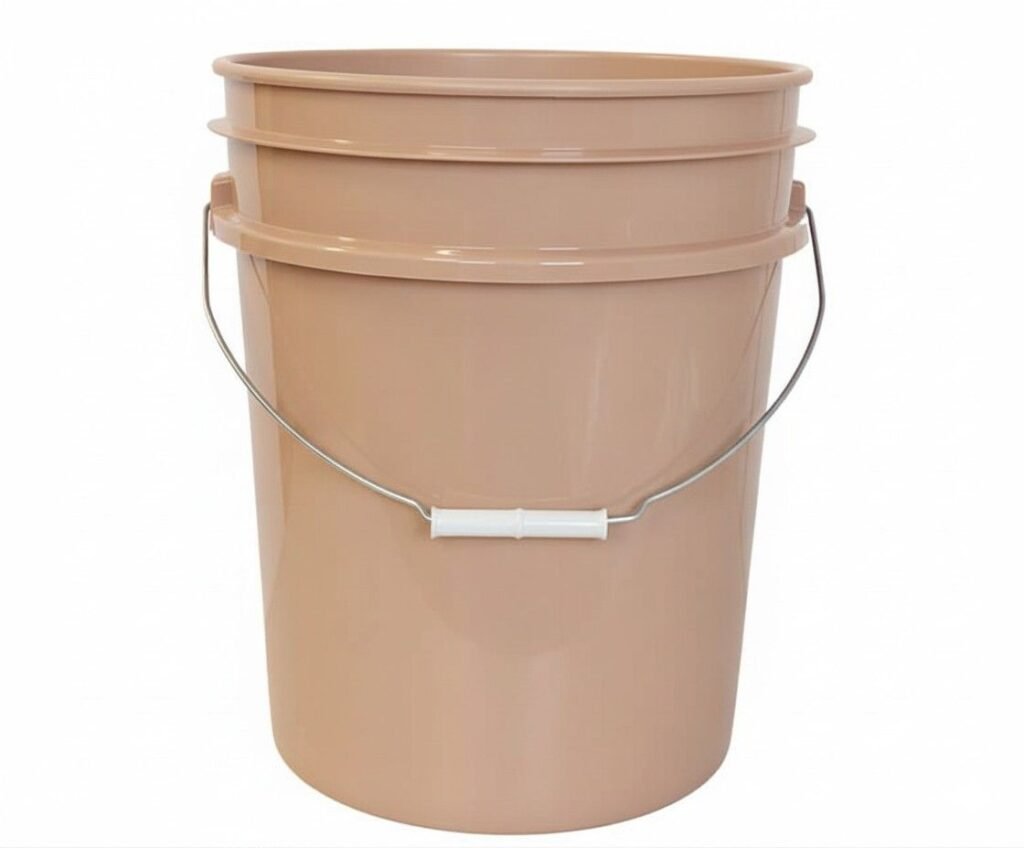 Wholesale Buckets Mesa