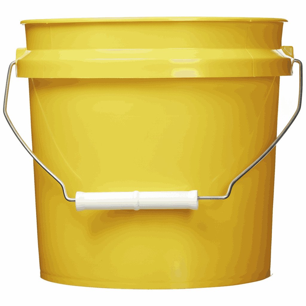Wholesale Buckets San Antonio