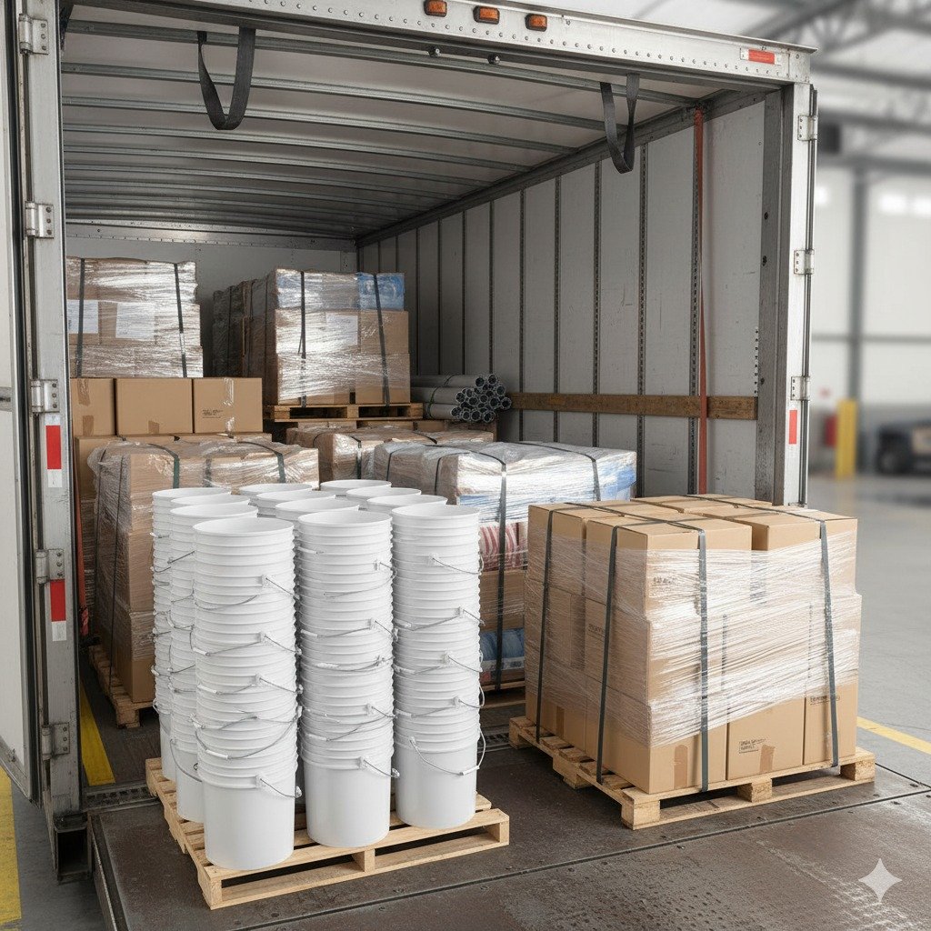 Wholesale Buckets Scottsdale 2 Wholesale Buckets Scottsdale