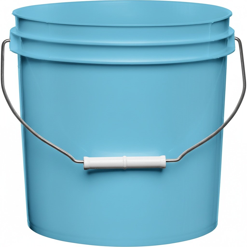 Wholesale Buckets Idaho