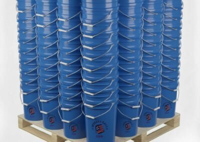 Wholesale Buckets Utah